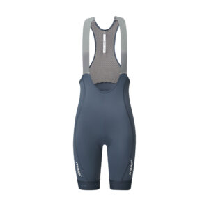 MAAP Women's Training Bib 3.0 kurze Fahrradhose Damen XXS midnight