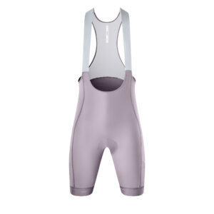 MAAP Women's Training Bib 3.0 Kurze Trägerhose Frauen XS iris