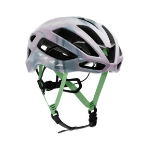 MAAP x KASK Protone Icon L opal