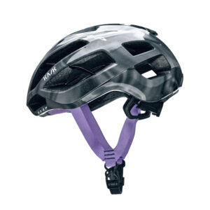 MAAP x Kask Protone Icon M/52-58cm charcoal