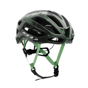 MAAP x KASK Protone Icon M loam