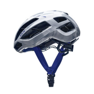 MAAP x Kask Protone Icon S/50-56cm silver