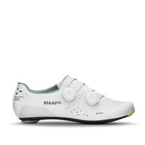 MAAP X QUOC M3 46 white