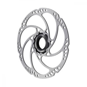 MAGURA Bremsscheibe MDR-C CL, Ø 203 mm Center Lock - starke Bremsleistung & Stabilität