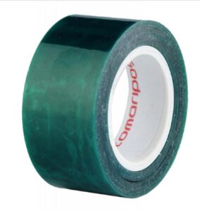 Mariposa Caffelatex Felgenband Tubeless Tape 29,0mm x 8m