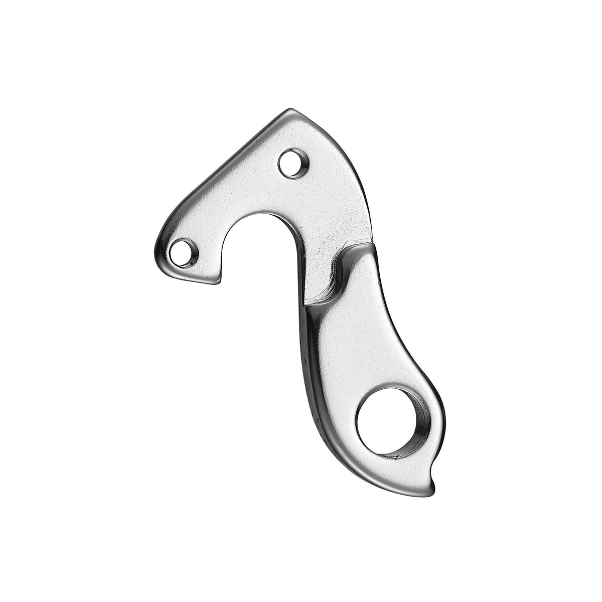 Marwi GH-058 Schaltauge