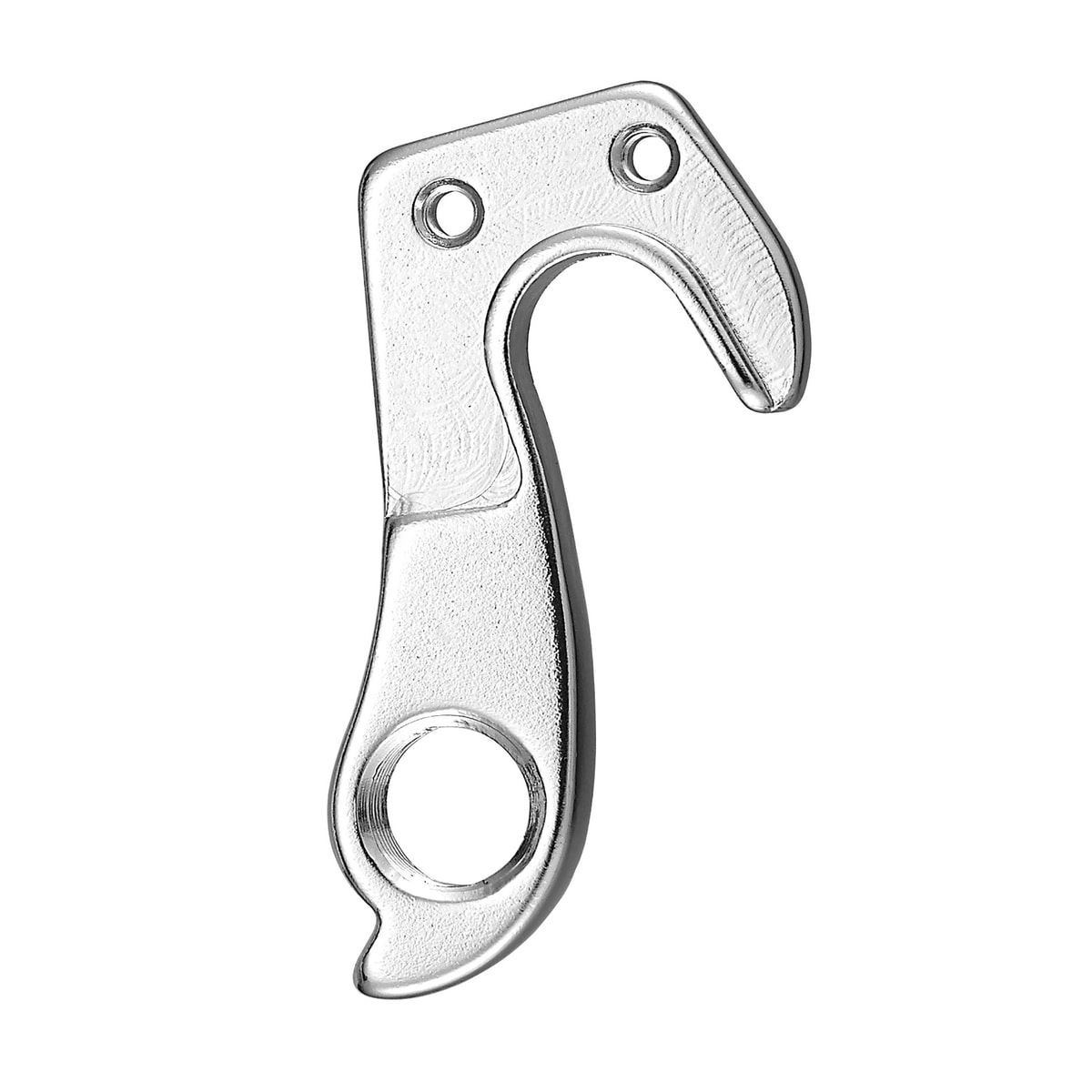 Marwi GH-136 Schaltauge