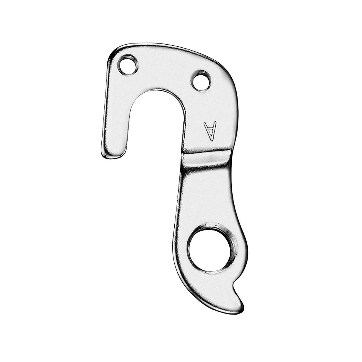 Marwi GH-165 Schaltauge
