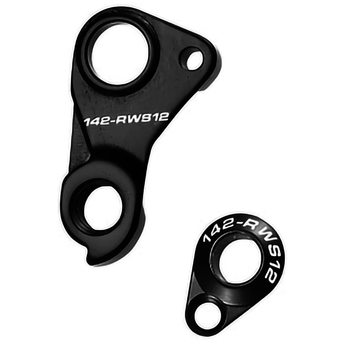 Marwi GH-182 Schaltauge