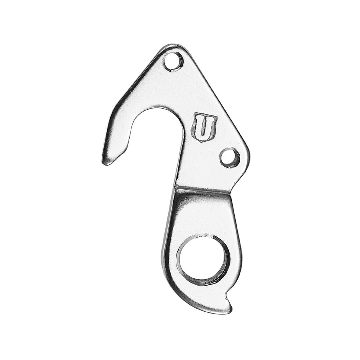 Marwi GH-216 Schaltauge