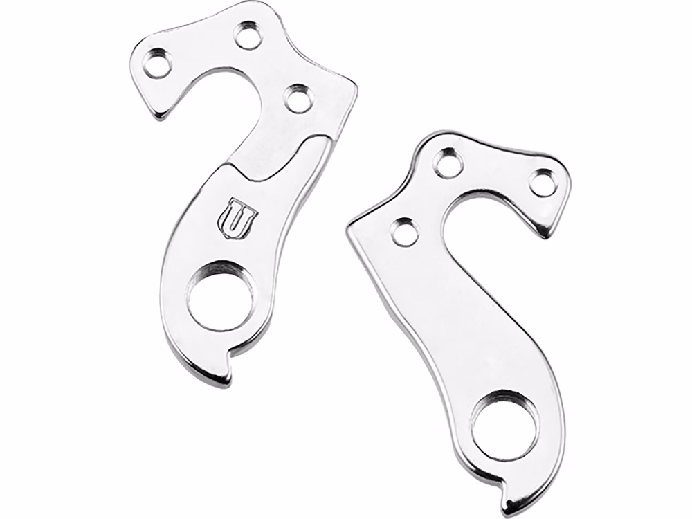 Marwi GH-271 Schaltauge mit Schraube