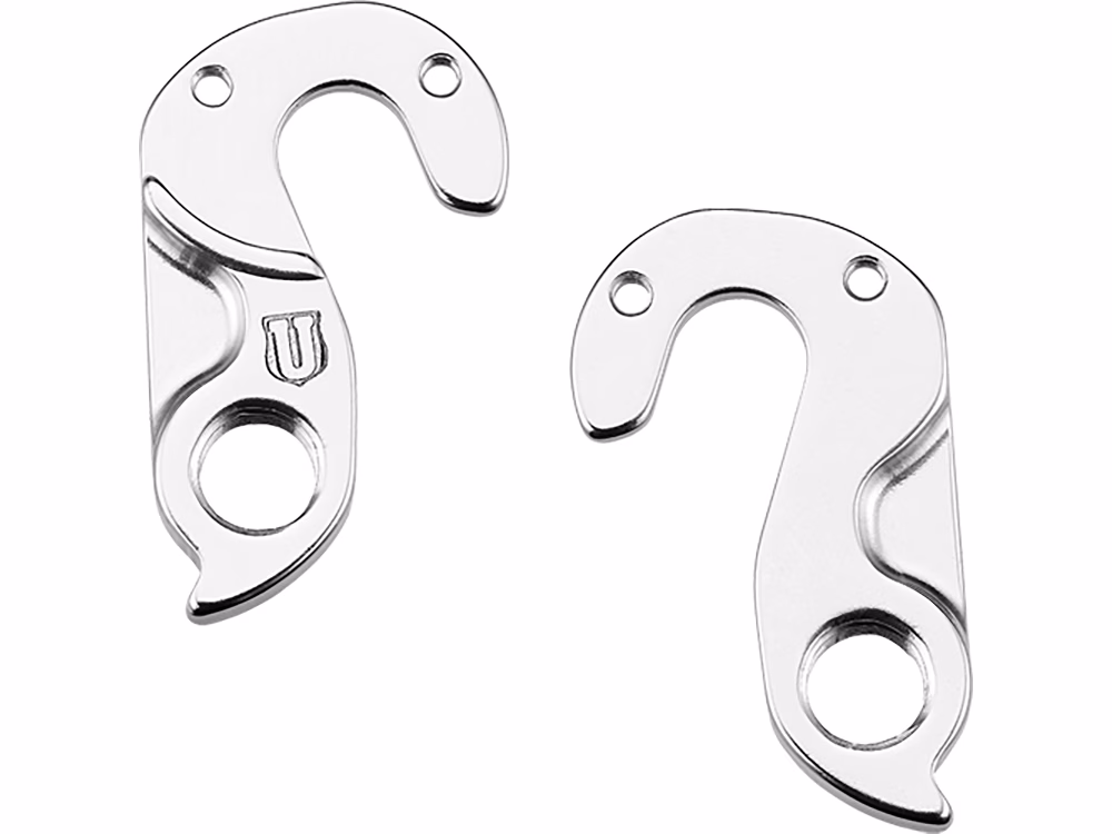 Marwi GH-273 Schaltauge mit Schraube