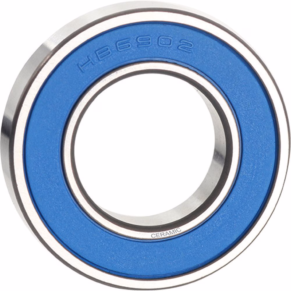 Marwi Keramikkugellager 6902 Union CB-347 15 x 28 x 7 mm