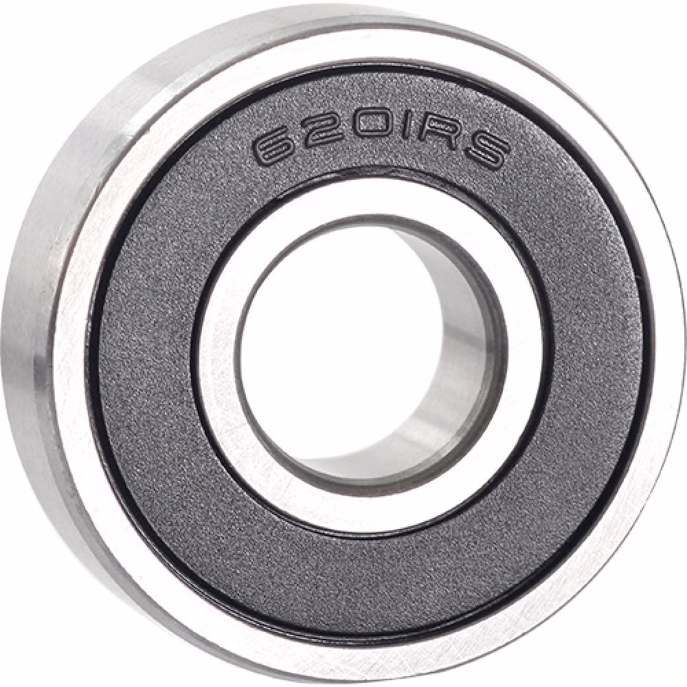 Marwi Rillenkugellager 6201 Union CB-078 12 x 32 x 10 mm