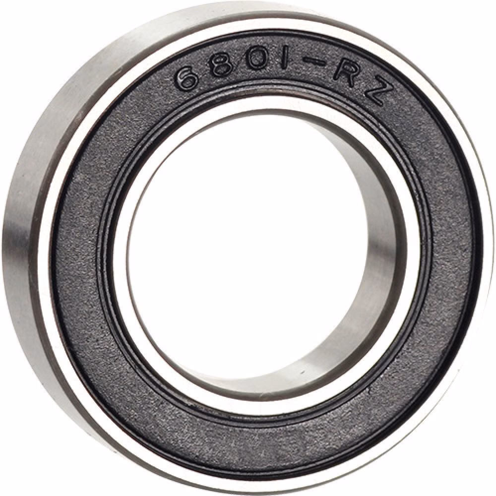 Marwi Rillenkugellager 6801 Union CB-071 12 x 21 x 5 mm