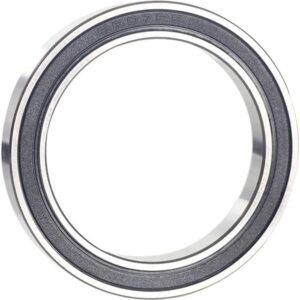 Marwi Rillenkugellager 6807 Union CB-244 35 x 47 x 7 mm
