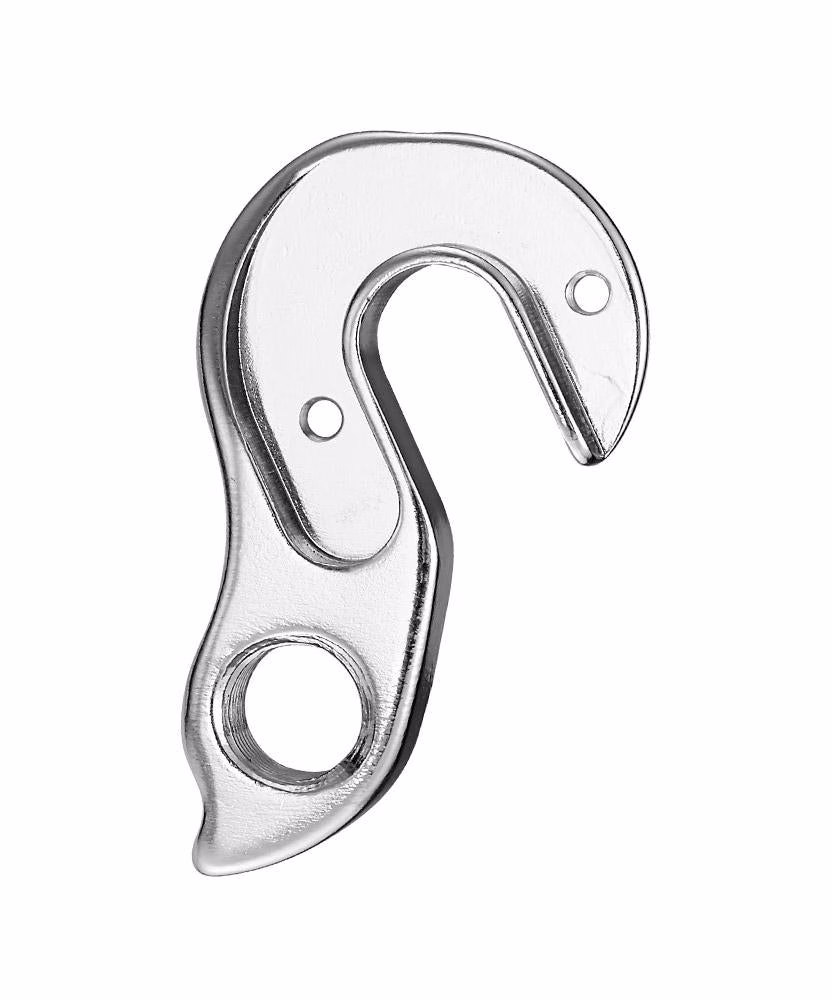 MARWI Schaltauge GH-143 - 2 Schrauben M3 x 0,5 mm