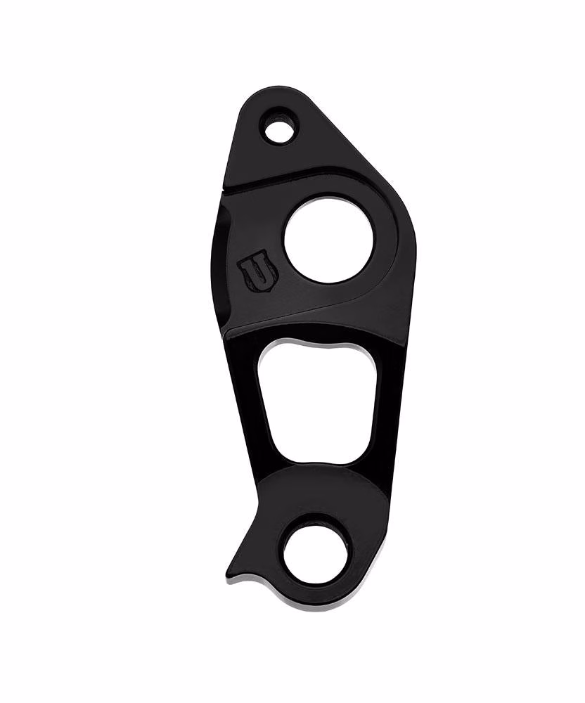 Marwi Schaltauge GH-295 inkl. Schrauben - für Specialized MTB Modelle