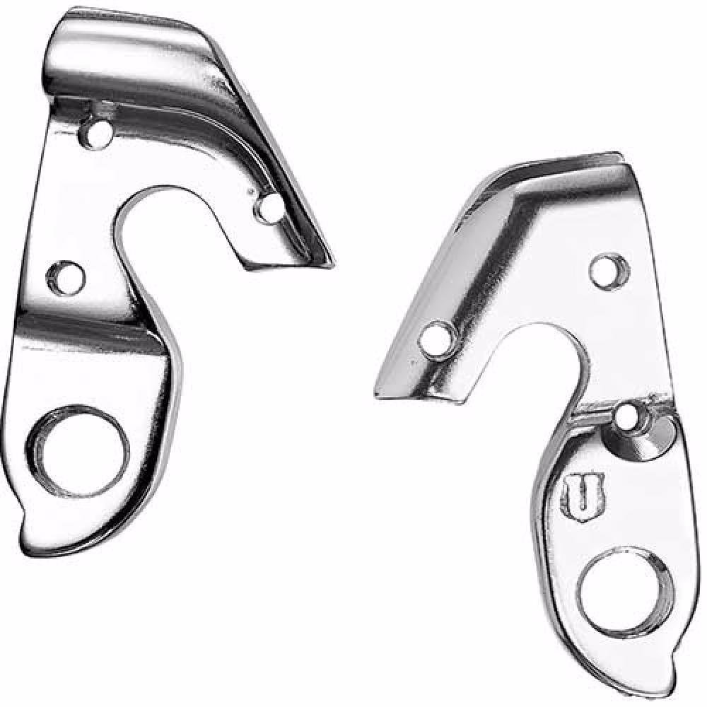Marwi, Schaltauge inkl. Schrauben auf Karte, GH-234, 439234