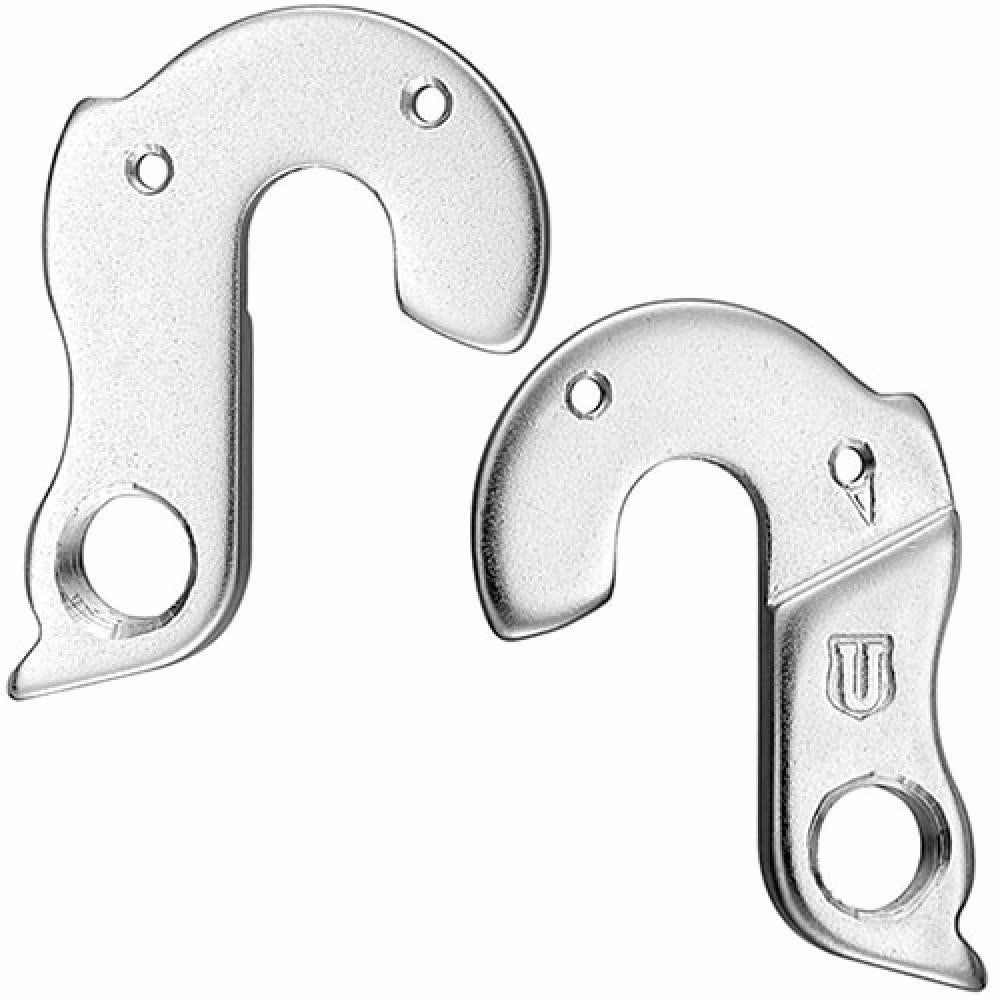 Marwi, Schaltauge mit 2 Schrauben M3 x 0.5, GH-109, 439109