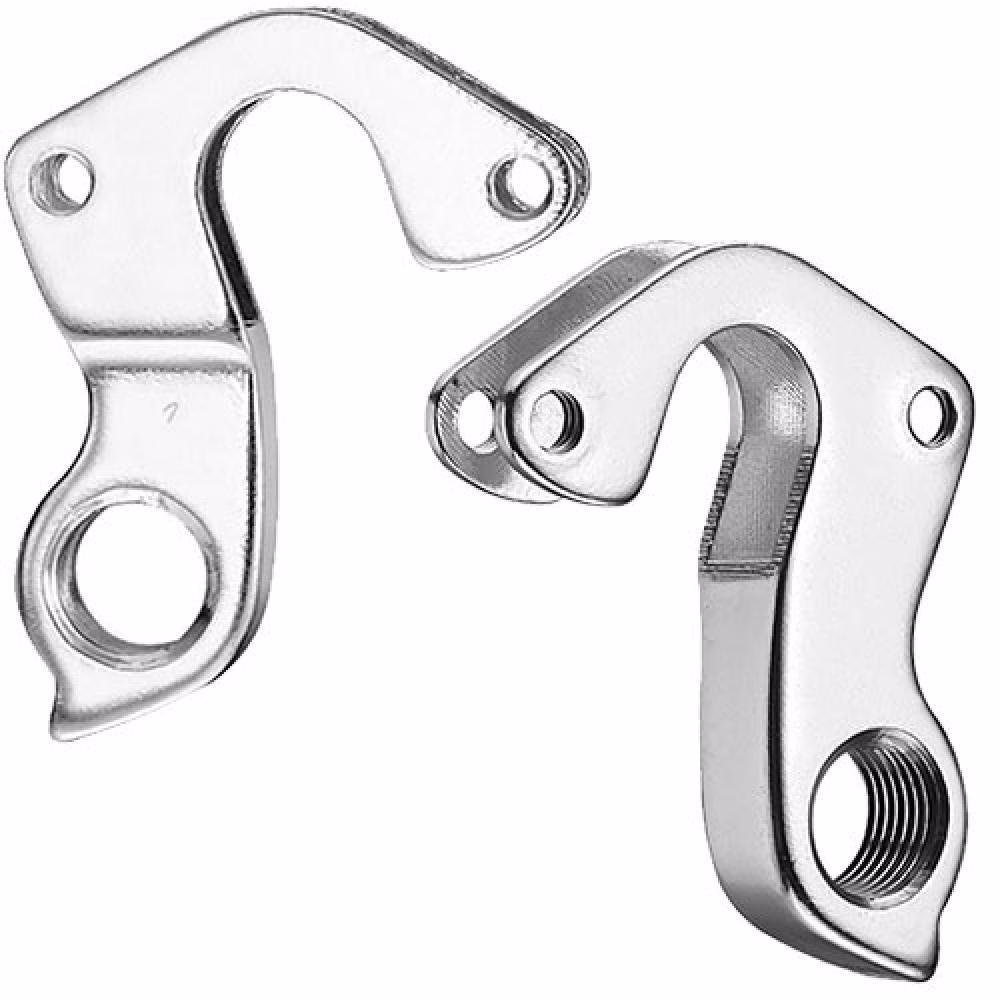 Marwi, Schaltaugemit 2 Schrauben M3 x 1.0, GH-150, 439150