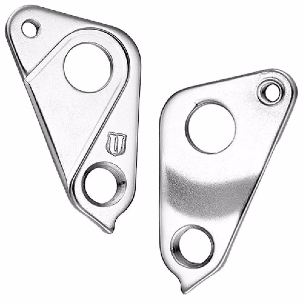Marwi, Schaltauge mit Schraube M5 x 0.8, GH-159, 439159