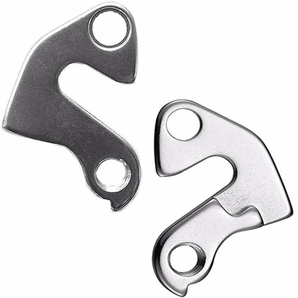 Marwi, Schaltauge mit Schraubensatz M8 x 0.75, GH-069, 439069