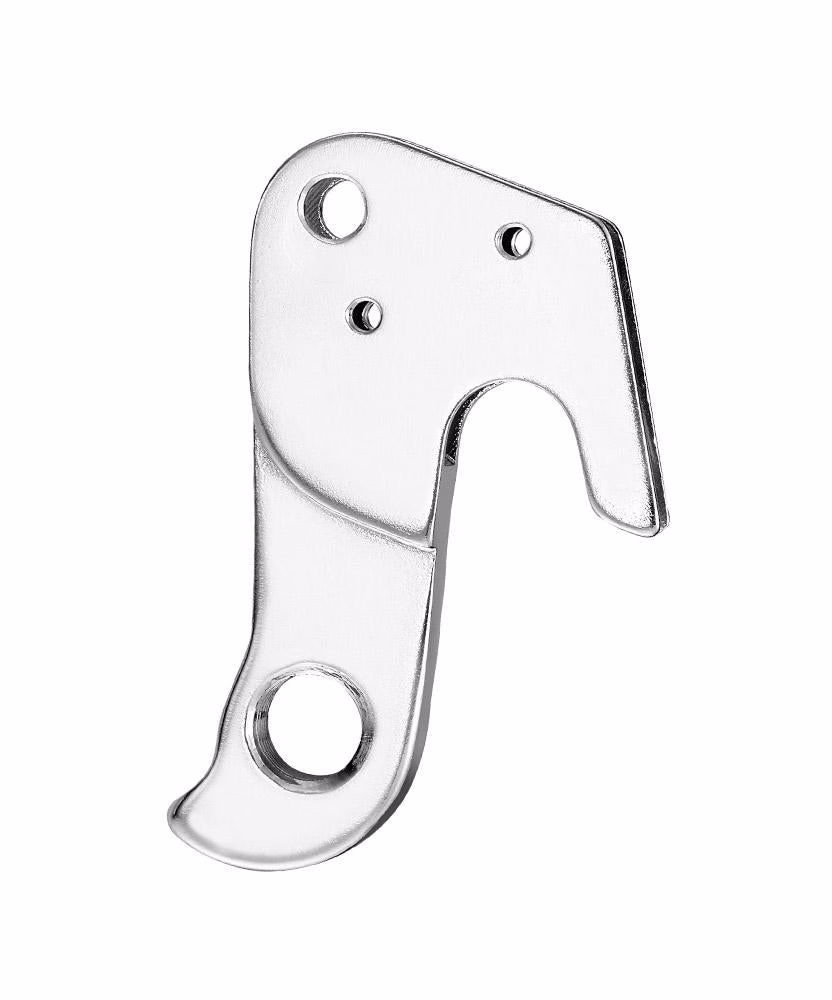 Marwi Union GH-149 Schaltauge für Cannondale mit Schraubensatz