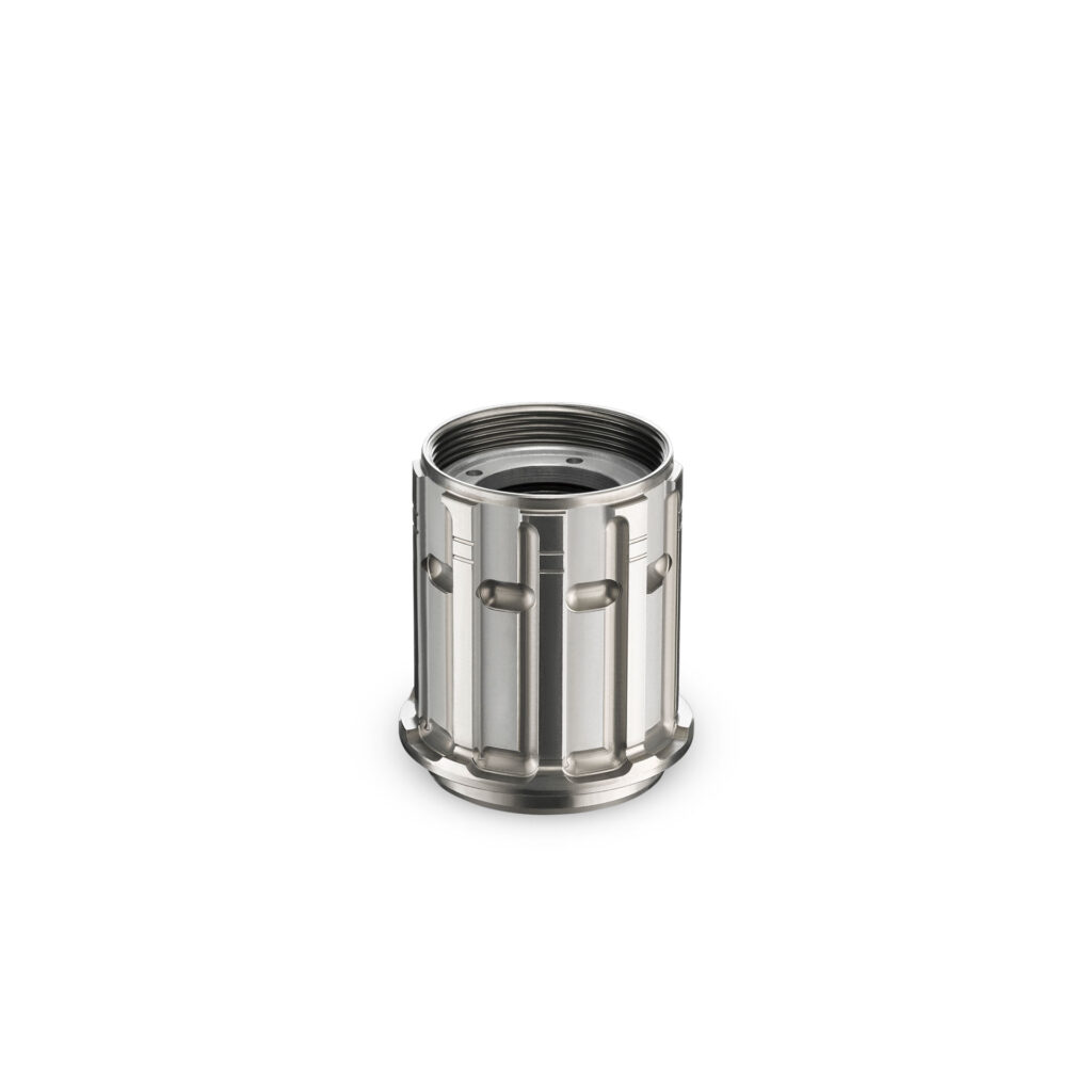 Mavic Freilaufkörper ID360 Shimano HG Road