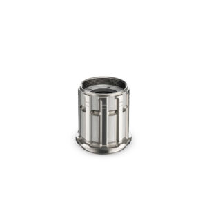 Mavic Freilaufkörper ID360 Shimano HG Road