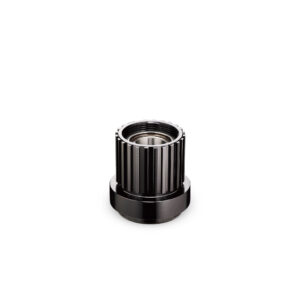 Mavic Freilaufkörper ID360 Shimano Micro Spline MTB