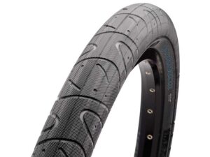 Maxxis HookWorm Drahtreifen (27.5" | 2.50" | 63-584 | MaxxPro)
