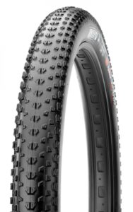 Maxxis Ikon 29x2.40 MTB Reifen schwarz - MaxxSpeed TR EXO faltbar