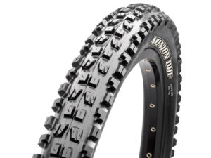 Maxxis Minion DHF WT TLR Bicycle Tyre (29" | 2.50" | 63-622 | EXO+ | foldable)