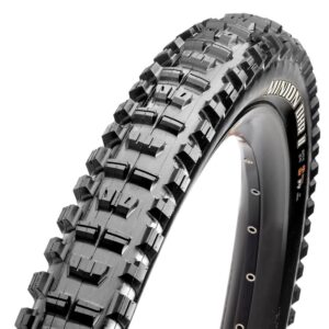 Maxxis Minion DHR II 27,5 x 2,60 - EXO TR Dual
