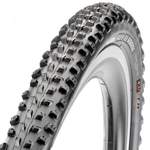 Maxxis Reifen All Terrane CX TLR fb. 28 Zoll 700x33C 33-622 schwarz EXO Dual