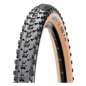Maxxis Reifen Ardent 29x2.40" 61-622 schwarz/creme TLR faltbar