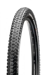 Maxxis Reifen Ardent Race TLR faltbar 27.5x2.35 Zoll 60-584 sw 3C MaxxSpeed EXO