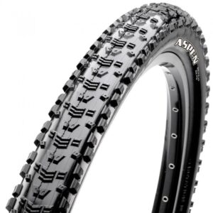 Maxxis Reifen Aspen 29x2.10 Zoll 52-622 schwarz TLR faltbar