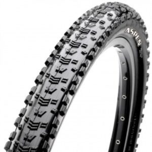 Maxxis Reifen Aspen 29x2.40 Zoll 61-622 schwarz TLR faltbar
