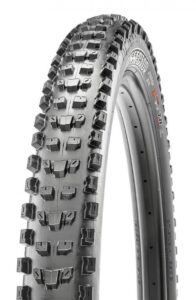 Maxxis Reifen Dissector WT 29x2.40" 61-622 schwarz TLR faltbar