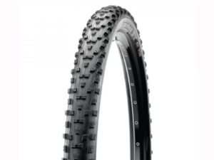 Maxxis Reifen Forekaster 29x2.40" 61-622 schwarz TLR E-50 faltbar