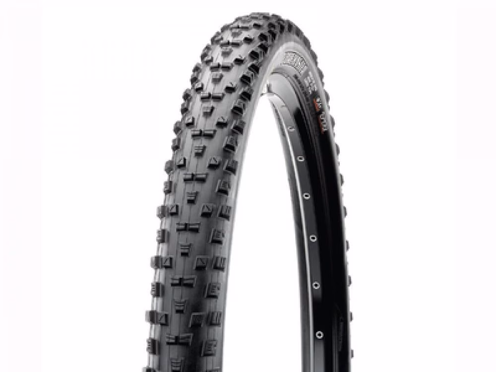 Maxxis Reifen Forekaster 29x2.40" 61-622 schwarz TLR E-50 faltbar