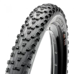 Maxxis Reifen Forekaster WT 29x2.60" 66-622 schwarz TLR faltbar