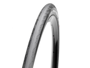 Maxxis Reifen High Road Carbon 28x1.10" 28-622 schwarz TLR faltbar