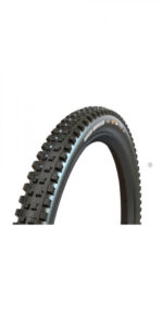Maxxis Reifen HighRoller III 27.5x2.40"WT 61-584 schwarz E25 TLR faltbar