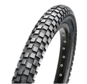 Maxxis Reifen HolyRoller 20x1.45" 37-451 schwarz Draht