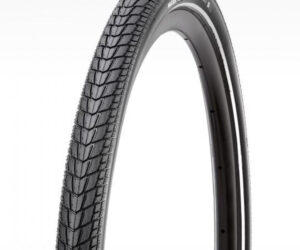 Maxxis Reifen MetroPass 28x2.00 Zoll 50-622 schwarz Reflex TT E-50 Draht