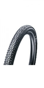 Maxxis Reifen MetroPass AT 29x2.40" 61-622 schwarz Reflex E-50 EXO TR Draht