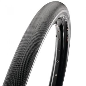 Maxxis Reifen Re-Fuse Cross TLR faltbar schw. Maxxshield Dual 27.5x2.00 Zoll 50-584